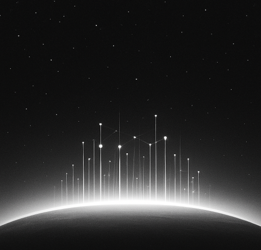 About Aether DataLabs