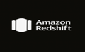 Amazon Redshift