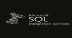 Microsoft SQL